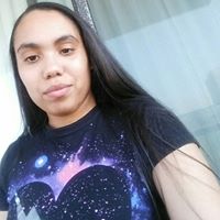 Michelle Ocasio Photo 15