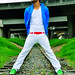 Laura Botero Photo 6