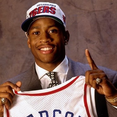 Dwayne Jones Photo 25