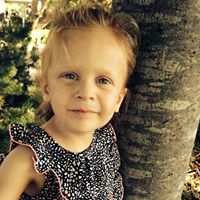 Erin Kiley Photo 13