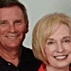 Marsha Wright Photo 25