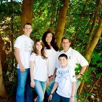 Donna Brock Photo 15