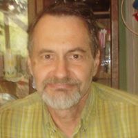 Robert Schoppet Photo 2