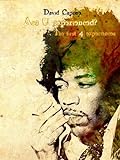 Are U Experienced? [The First 4 Experiences] (Italian Edition)