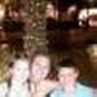 Angela Harbin Photo 24