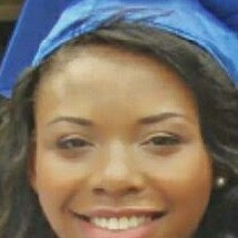Herman Mitchell Photo 17