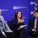 Heather Sherman Photo 9