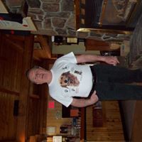 James Pollard Photo 42