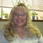 Susan Sherman Photo 53