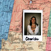 Cherise Fuller Photo 7
