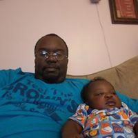William Weeks Photo 40