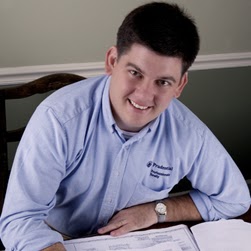 Jason Daugherty Photo 8