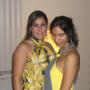 Rose Fernandez Photo 22