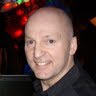 Jonathan Mills Photo 50