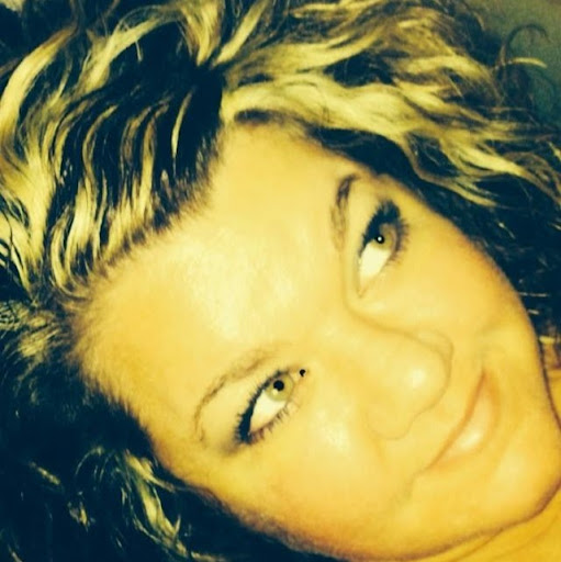 Jennifer Blackwell Photo 29