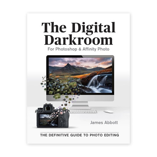 James Abbott Photo 35