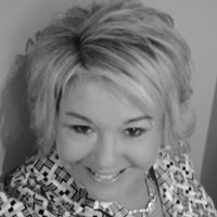 Shannon Hill Photo 33