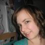 Andrea Warren Photo 37