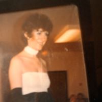 Arlene Kelly Photo 26