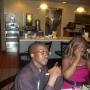 Roland Simmons Photo 21