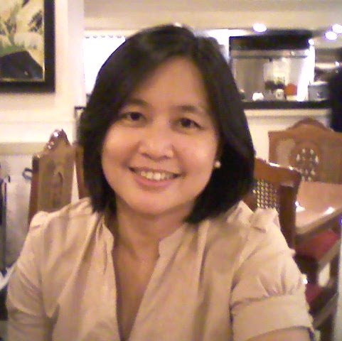 Rose Acosta Photo 19