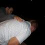 Patrick Guthrie Photo 38