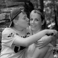 Christine Walters Photo 36