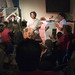 Marian Scott Photo 33