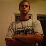 Larry Rhodes Photo 34