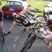 Tyler Mills Photo 43