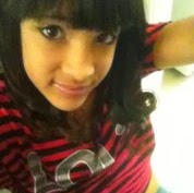 Bella Reyes Photo 8