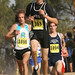 Jeannette Sullivan Photo 21