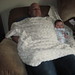 Katherine Lester Photo 7