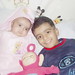 Fatima Ali Photo 40