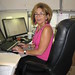 Stephanie Williamson Photo 4