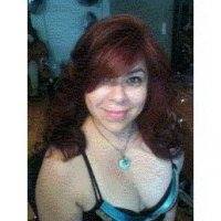 Lisbeth Rubio Photo 9