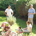 Martha Hannah Photo 10