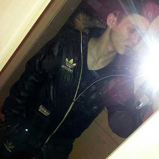 Daniel Hinz Photo 11