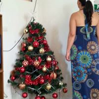 Evelyn Diaz Photo 29