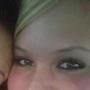 Christina Griffin Photo 14