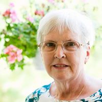 Joann Devine Photo 8