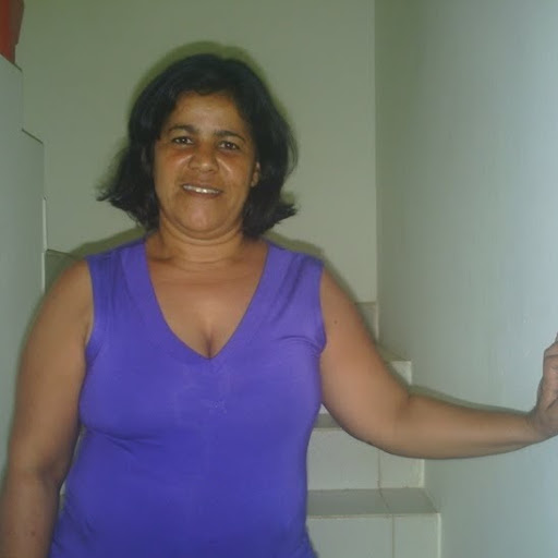 Rosemary Ramos Photo 36