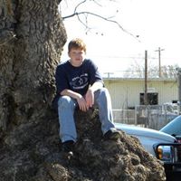 John Tallent Photo 16