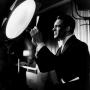 Cary Grant Photo 9