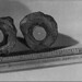 Virginia Maxey Photo 8