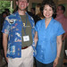 Christopher Pace Photo 36