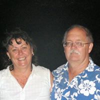 Laurel Rogers Photo 21