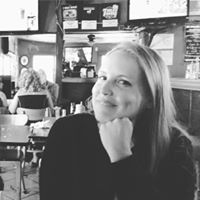Sarah Egerman Photo 7