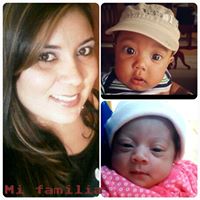 Rosa Estevez Photo 18