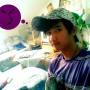 Deo Santos Photo 3